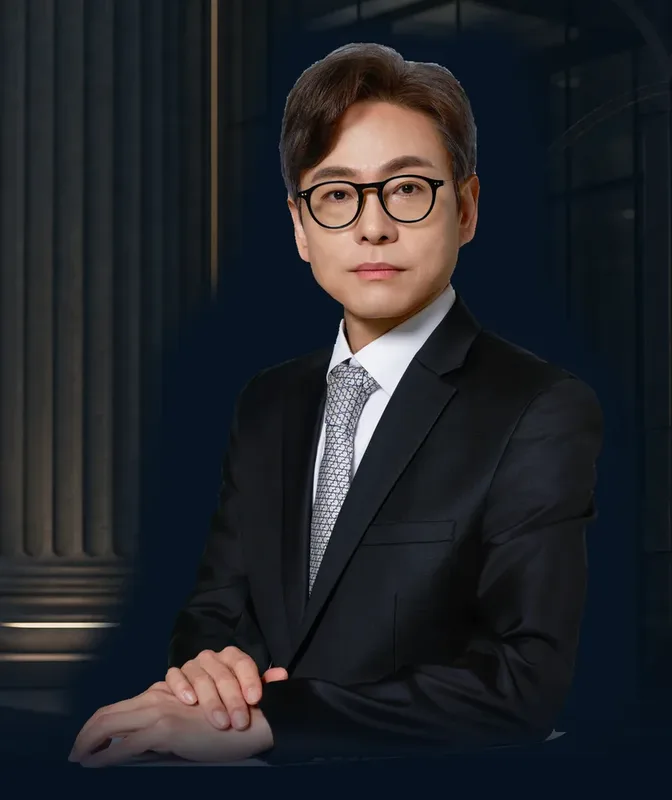 이창헌 변호사