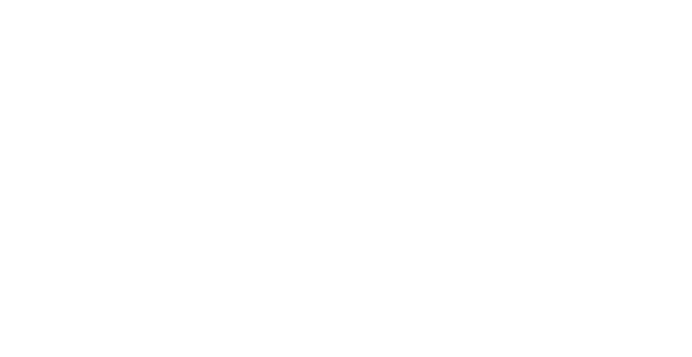 공증인가 법무법인(유) 현 HYUN